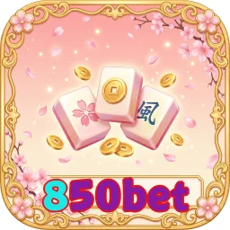 850bet