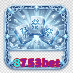 8753bet