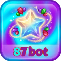 87bot