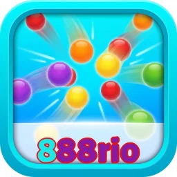 888rio
