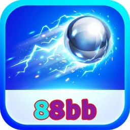88bb