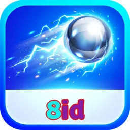 8id