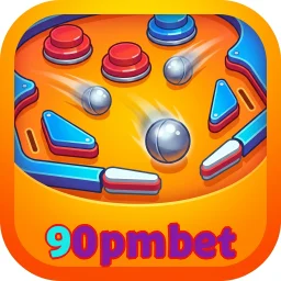 90pmbet