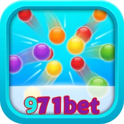 971bet
