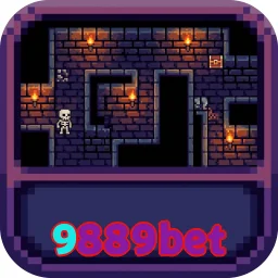 9889bet
