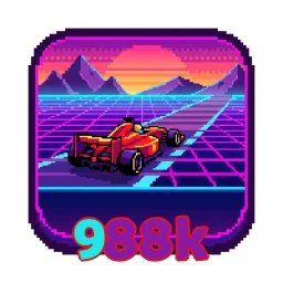 988k