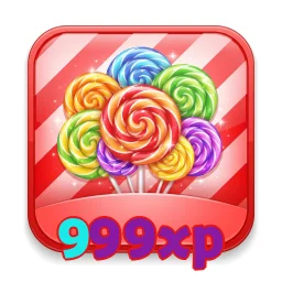 999xp