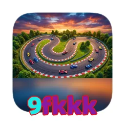 9fkkk