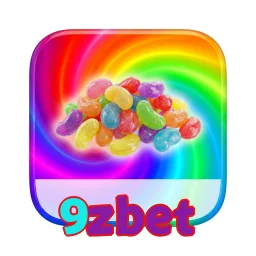 9zbet