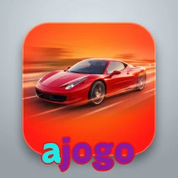 ajogo
