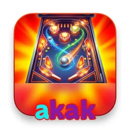 akak