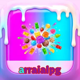 arraialpg