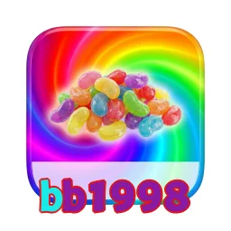 bb1998