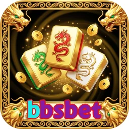 bbsbet