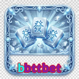 bbttbet