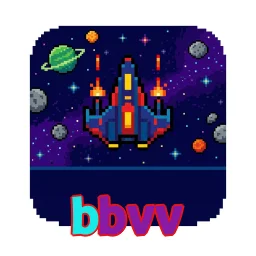 bbvv