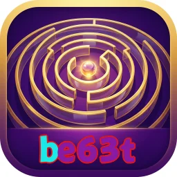 be63t