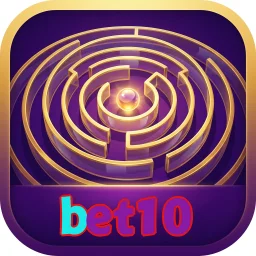 bet10