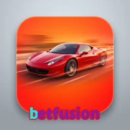 betfusion