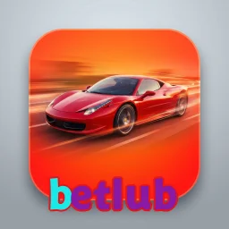 betlub