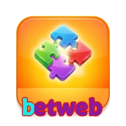 betweb