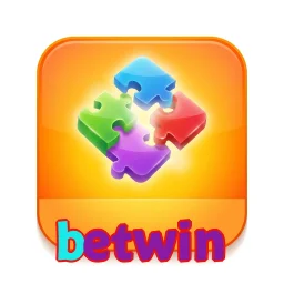 betwin