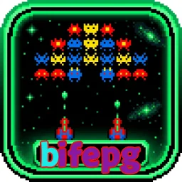 bifepg