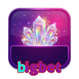 bigbet