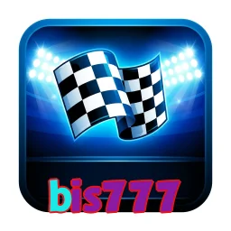 bis777