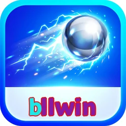 bllwin