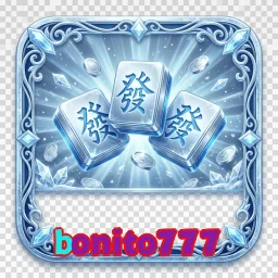 bonito777