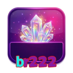 br222