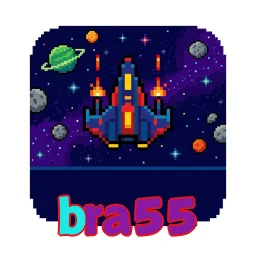 bra55
