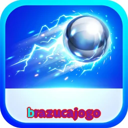 brazucajogo