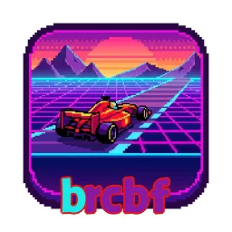 brcbf