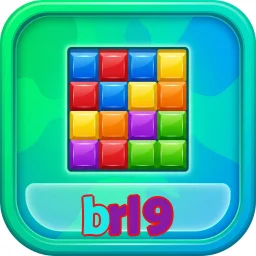 brl9