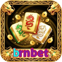 brnbet