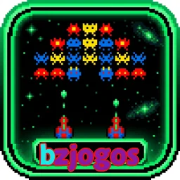 bzjogos
