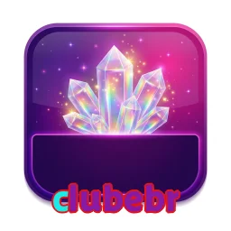clubebr