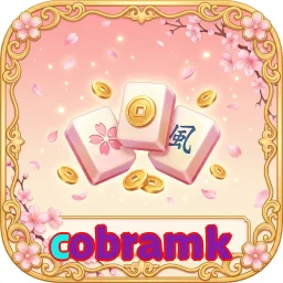 cobramk