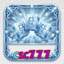 csc777