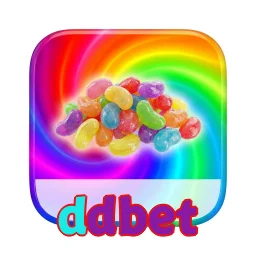 ddbet