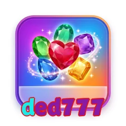 ded777