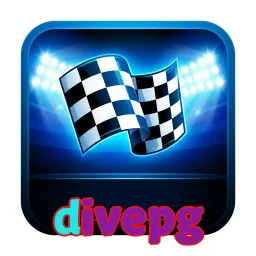 divepg