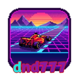 dnd777