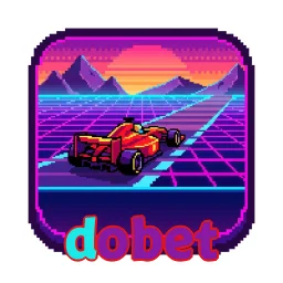 dobet