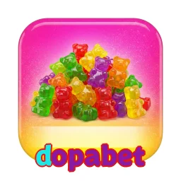 dopabet