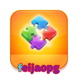 feijaopg