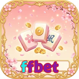 ffbet