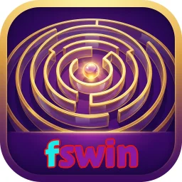 fswin